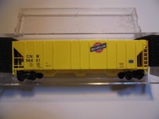 Walthers 932 8656 for sale  Buffalo