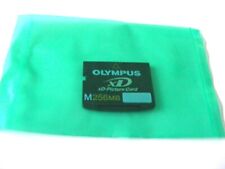 256mb picture card gebraucht kaufen  Wolmirstedt