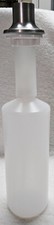 Soap dispenser kitchen for sale  Spring Branch