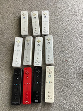 broken wii for sale broken wii for sale ASHFORD