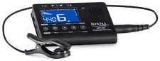 Stimmgerät tuner metronom gebraucht kaufen  Schongau