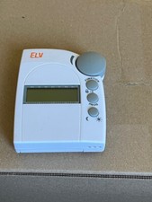 raumthermostat gebraucht kaufen raumthermostat gebraucht kaufen Köln