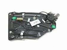 Leve vitre electrique d'occasion  France