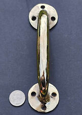 Polished heavy ant. for sale  Niagara Falls