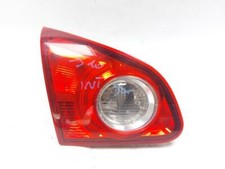 26555jd800 fanale posteriore usato 26555jd800 fanale posteriore usato  Torre del Greco