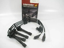 Intermotor 51670 ignition for sale  Houston