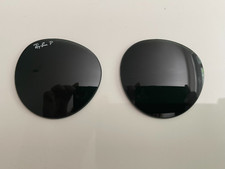 Rig ray ban gebraucht kaufen  Moosburg a.d.Isar