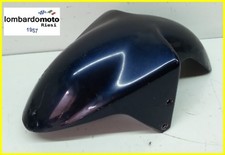 Parafango front fender usato  Riesi