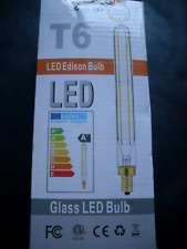 Led edison bulb for sale  Lancaster