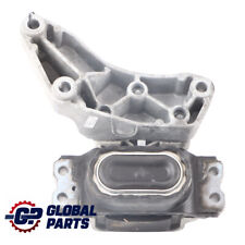 Audi 2.0 tfsi for sale  UK