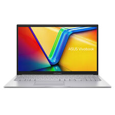 Usado, Notebook ASUS VivoBook 15 Core i5-1235U 8GB RAM 512GB SSD 15.6 em alta definição total Win 11 Home  comprar usado  Enviando para Brazil