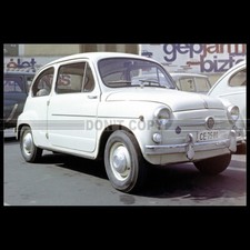 Photo .020717 zastava d'occasion  Martinvast