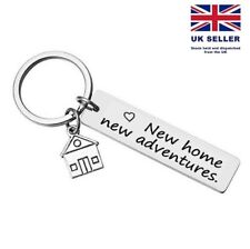 New home new for sale  BRADFORD