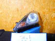 Farol esquerdo HONDA Fit 2009 DBA-GE6 33150TF0003 [usado] [PA02155857], usado comprar usado  Enviando para Brazil