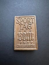 German bdm sports usato  Papiano