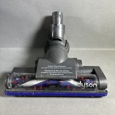 Dyson dc35 motorized for sale  Phoenix