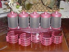 Revlon jumbo velvet for sale  Saint Paul