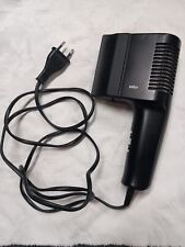1972 braun hld usato  Caltanissetta