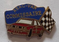 Pins bmw e30 d'occasion  Expédié en Belgium