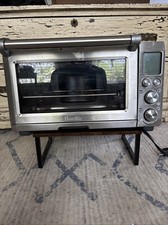 Breville smart oven for sale  Westmoreland