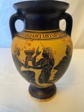 Replica greek urn for sale  CARLISLE