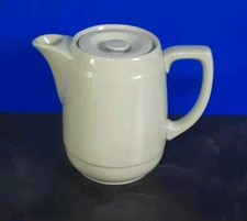 Vintage spode small for sale  LIFTON