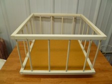 Vintage whitney white for sale  Springboro