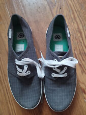 Circa sneaker skate gebraucht kaufen  Hamburg
