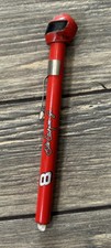 Dale earnhardt jr. for sale  Marion