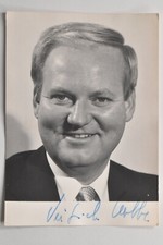 Dietrich stobbe spd gebraucht kaufen  Leonberg
