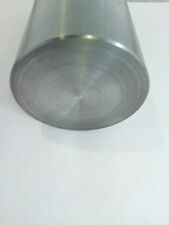 En8 080m40 round for sale  NOTTINGHAM