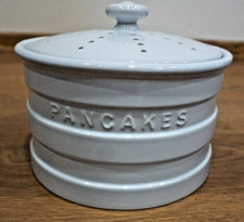 Williams sonoma pancake for sale  Becket