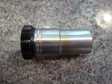 Objectif projecteur diapositiv d'occasion  Villeneuve-d'Ascq-