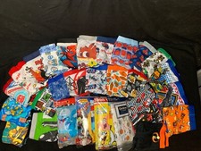 Frankenbriefs upsized boys for sale  Lake Forest