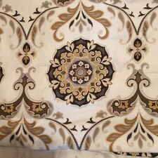 Millcreek suzani medallion for sale  Keller