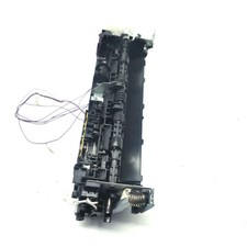 Aquecedor fusor 110V RM1-8780 compatível com HP LaserJet Pro 276 M251NW M251 M276 Pro 200 comprar usado Aquecedor fusor 110V RM1-8780 compatível com HP LaserJet Pro 276 M251NW M251 M276 Pro 200 comprar usado  Enviando para Brazil