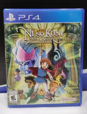 Kuni wrath the usato  Italia
