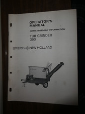 Sperry new holland for sale Sperry new holland for sale  Sheboygan