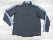 Charles river sweater for sale  Marion