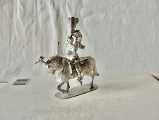 kaiser pferd gebraucht kaufen kaiser pferd gebraucht kaufen Erfurt