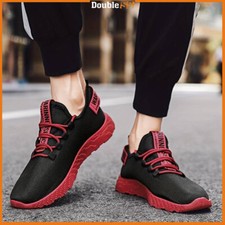 Scarpe uomo sportive usato  Italia