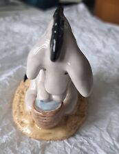 Bnib royal doulton for sale  THORNTON-CLEVELEYS