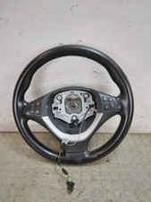 21552 volante sterzo usato  Palestrina