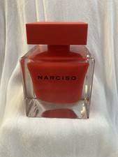 Narciso rodriguez narciso d'occasion  Metz-