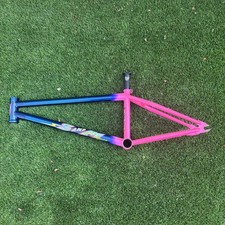 Bikes hucker frame for sale  National City