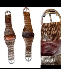 Mustang mohair alpaka gebraucht kaufen  Erftstadt