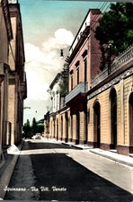 Lecce squinzano via usato Lecce squinzano via usato  Asti