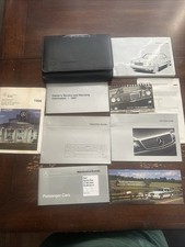 1997 mercedes benz for sale  Katy