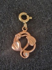 Clogau 9ct gold for sale Clogau 9ct gold for sale  ABERGAVENNY