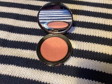 Beauty pie powder for sale Beauty pie powder for sale  WOODBRIDGE